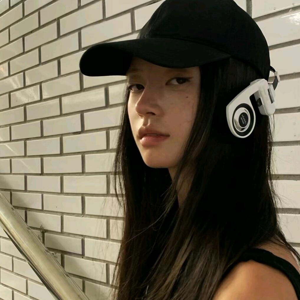 一时