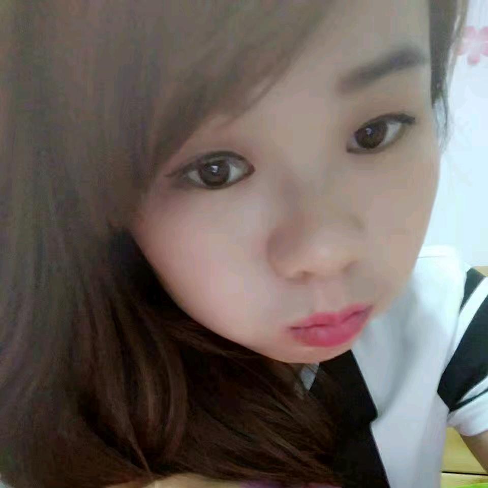 （浅$陌&初@心）