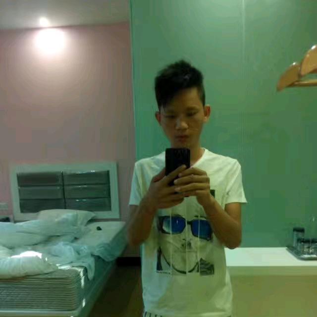 এ᭄ꦿ꯭ꫛ劉軍꧔ꦿএ᭄💕