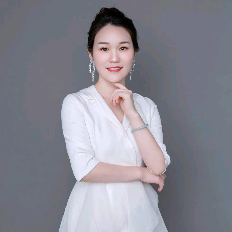 妈生皮肌肤设计师__婷婷