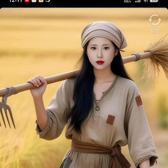 优优