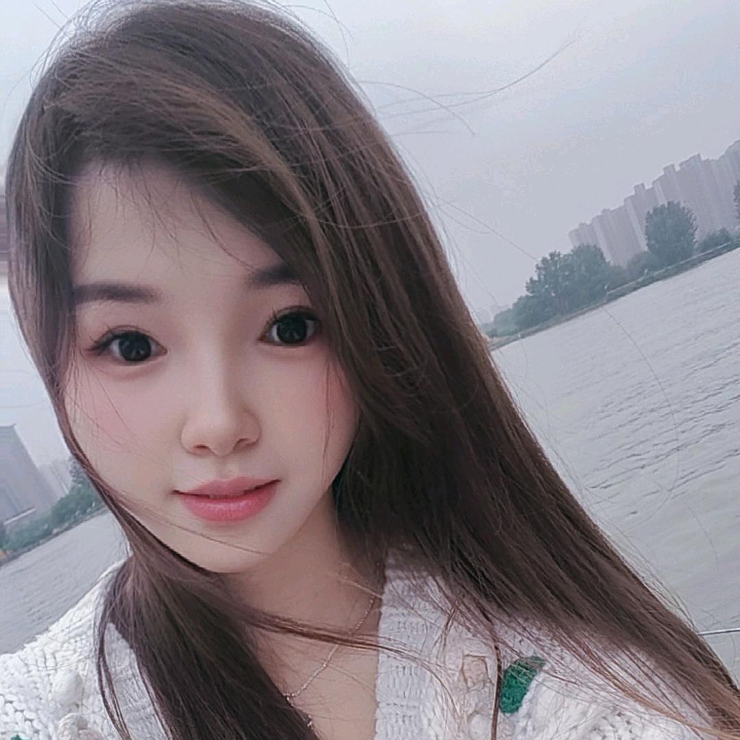 死磕到底