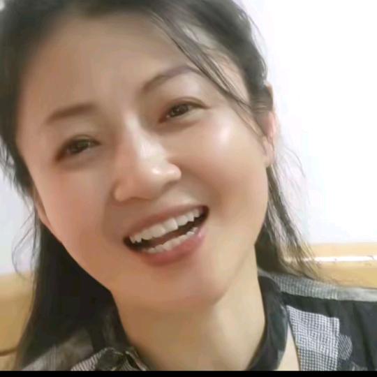 杨翠花