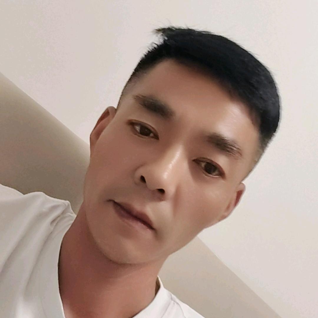 心灰