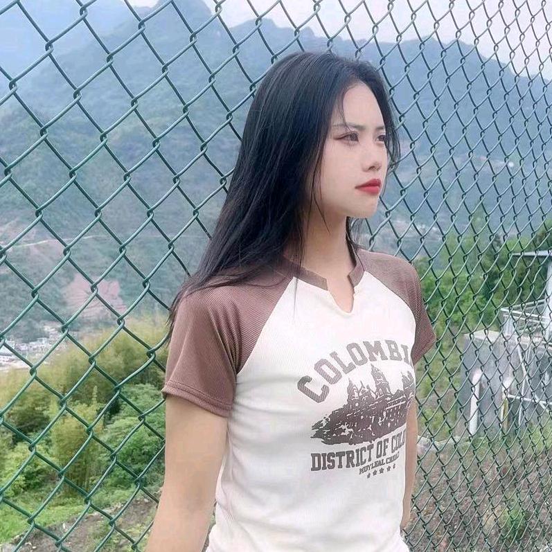 小吴同学