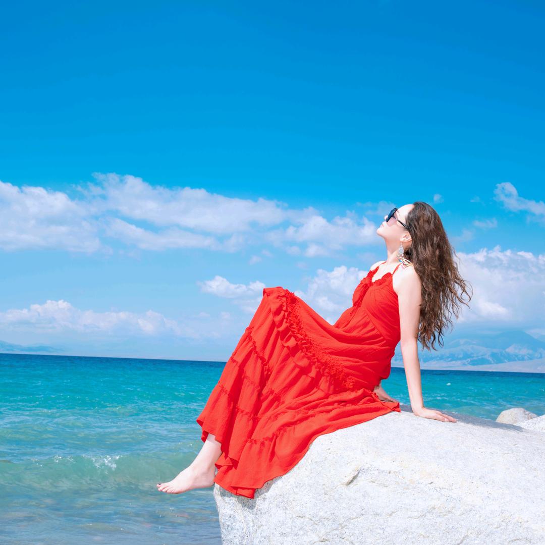 库尔勒紫玉阁玉器珠宝店