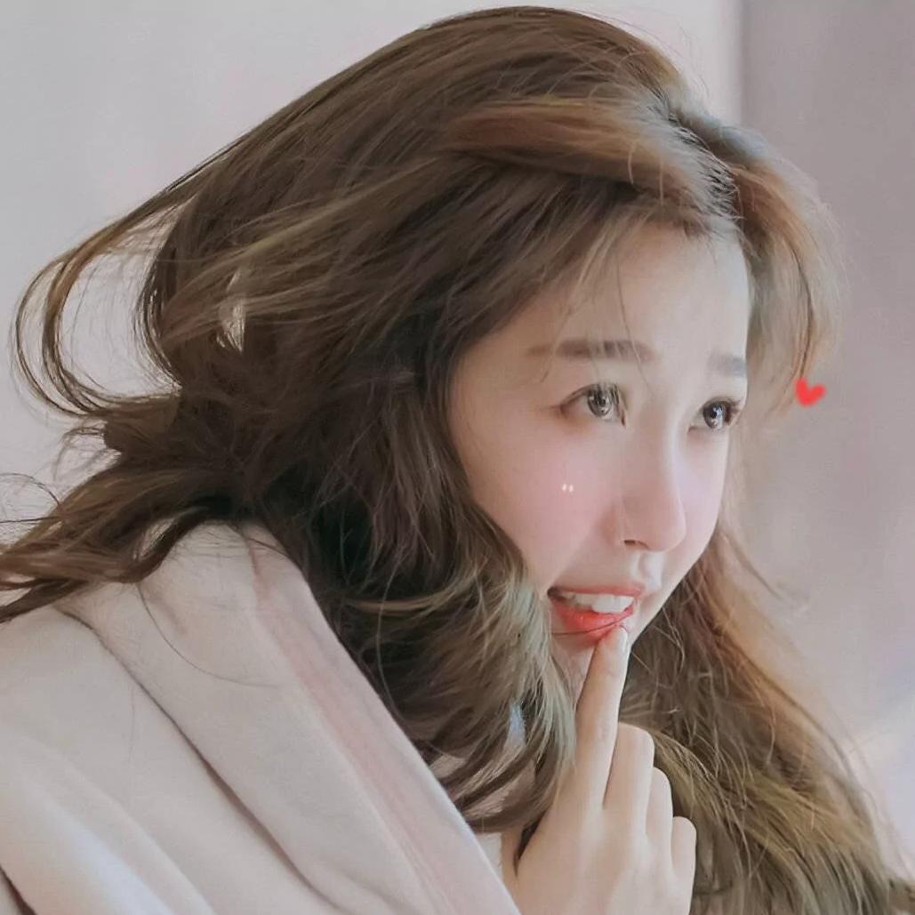 关关在这呢