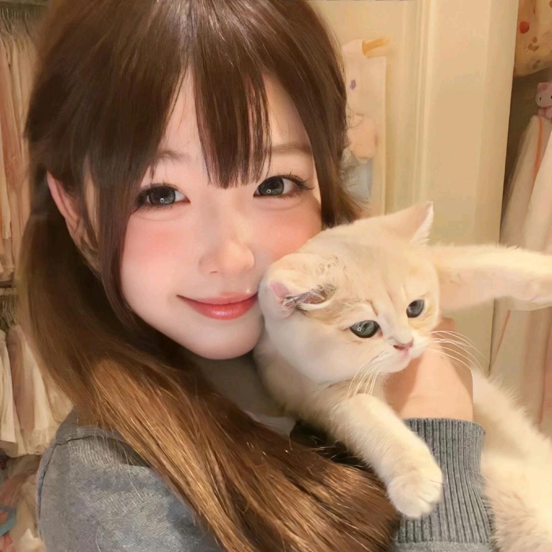 ˡᵒᵛᵉ