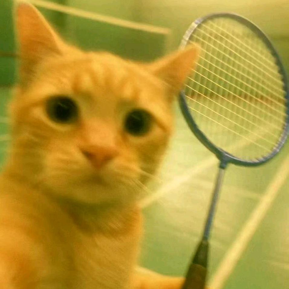 笑出鹅叫饲养员