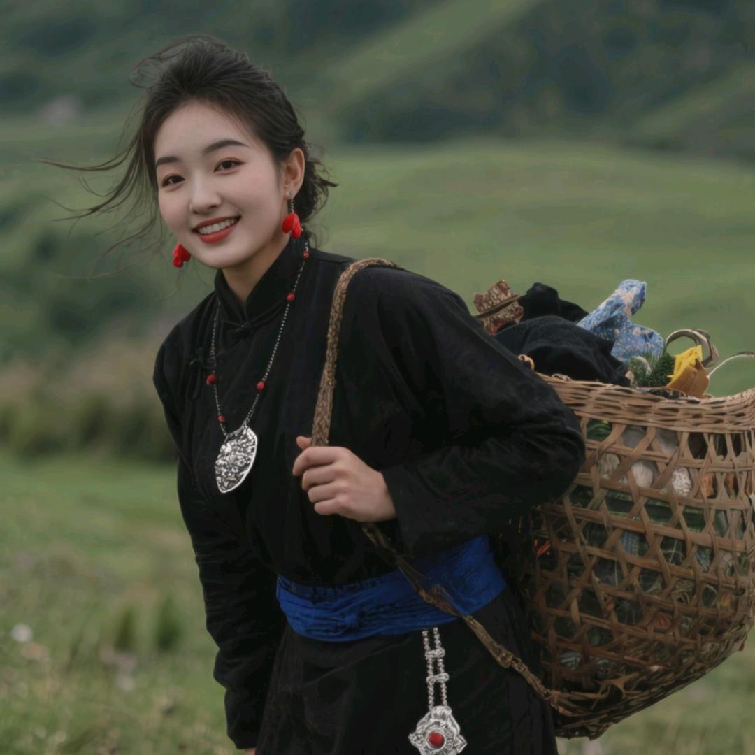 འོ་སྡིས་།😊