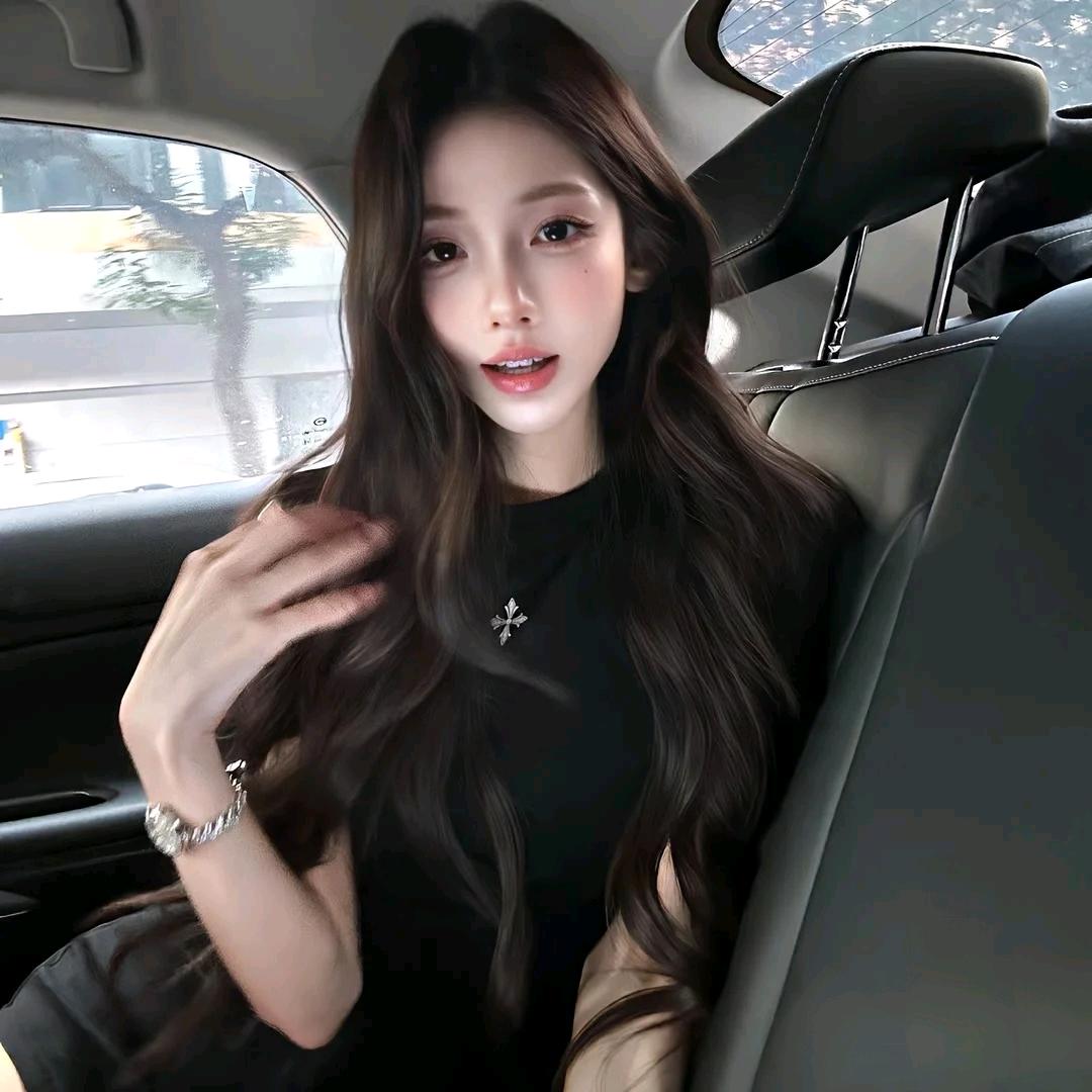 川泽协子