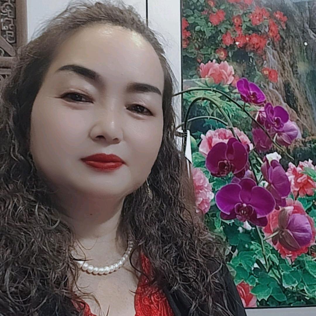 🍎平安相伴🍎