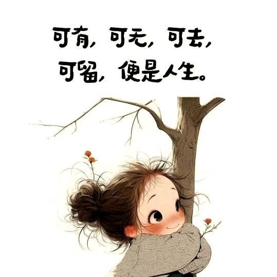 昭鑫阳