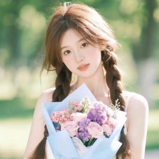 ꦿ҉心ᨶ႒ᩚ想ᥫᩣ໌້ᮨ柿橙🍊✨