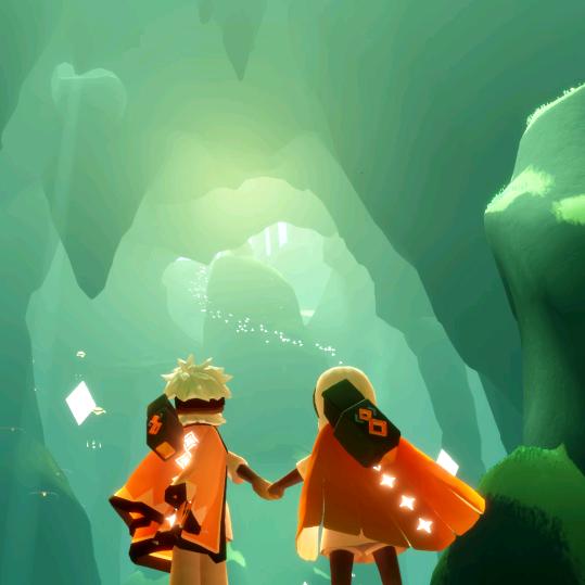 豆浆油条豆腐脑