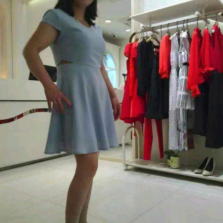余生有你