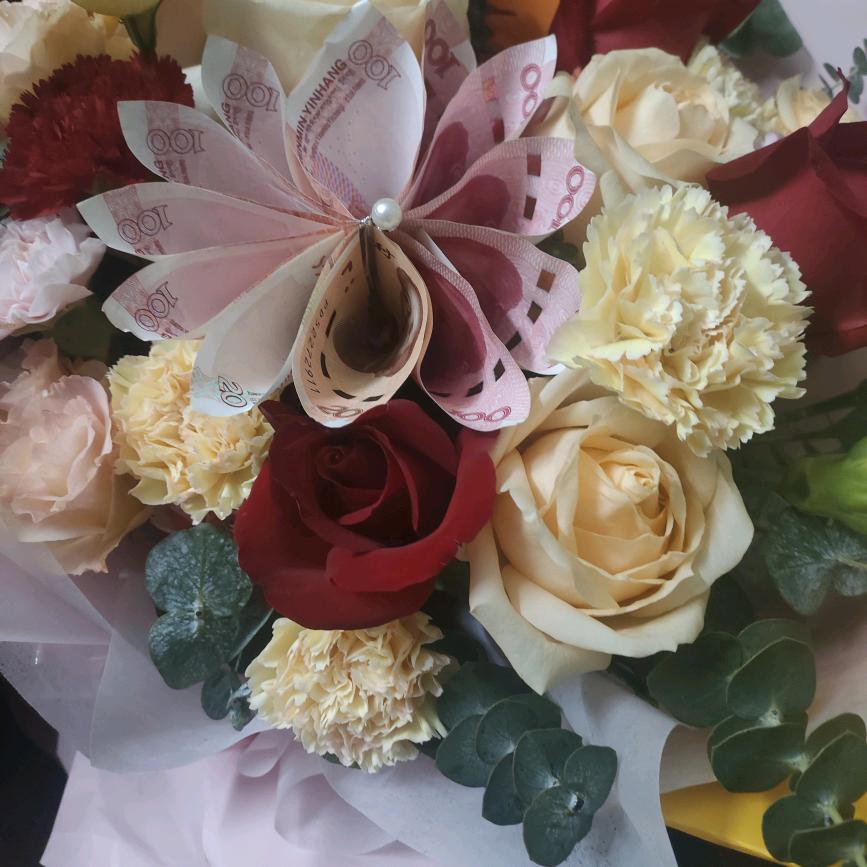 用户9204760055389美丽