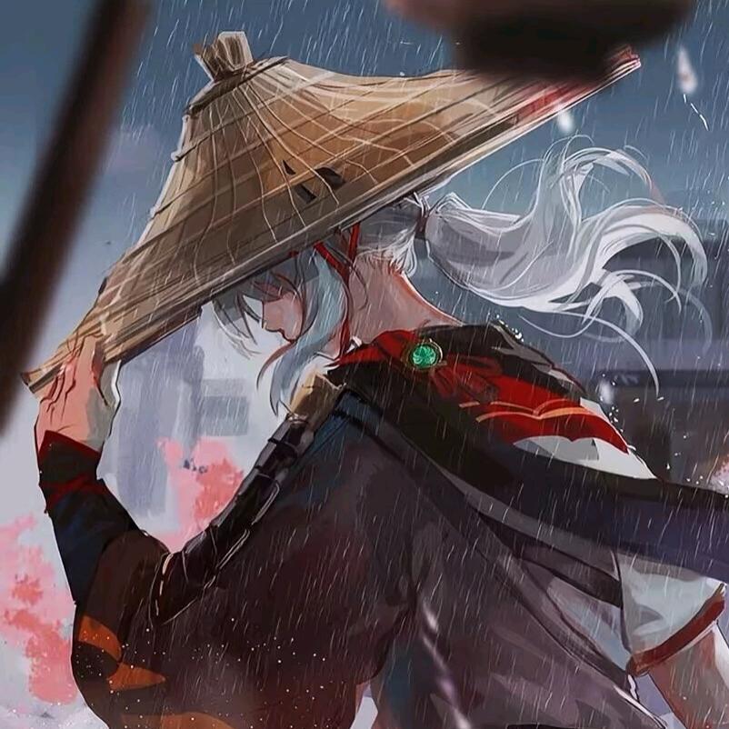 命运（七点半开播）