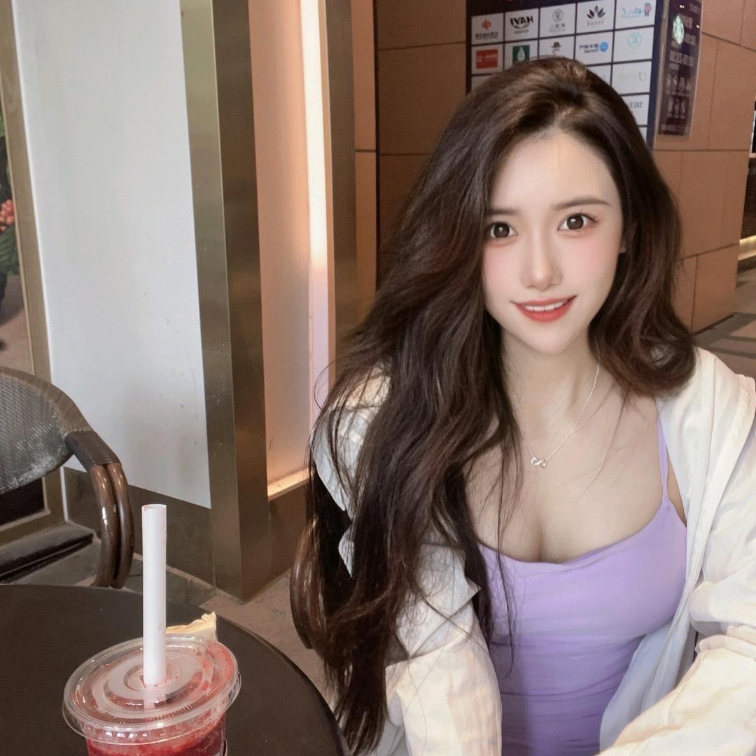 王小宇练兵场