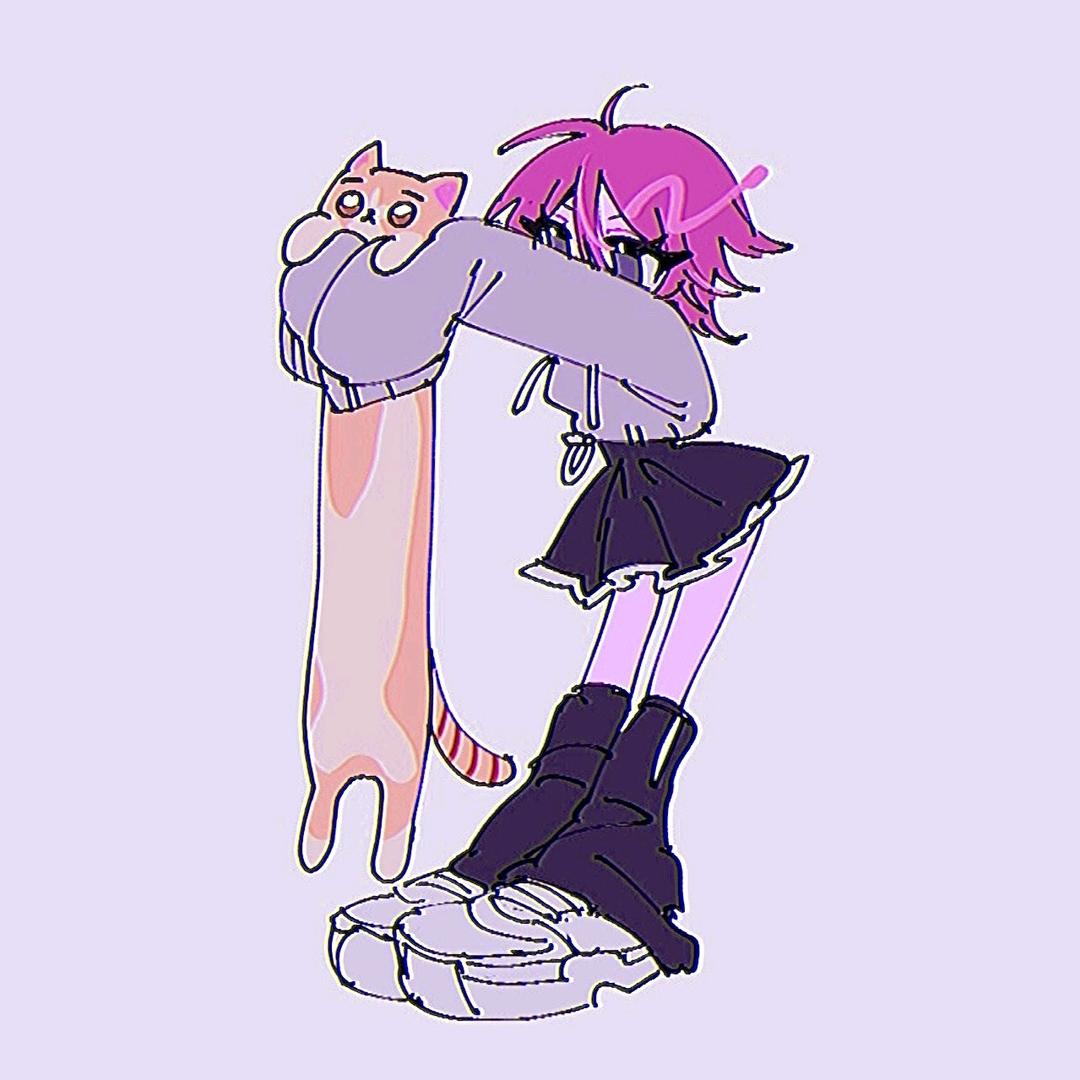 那艺娜（恩师魏秀华）