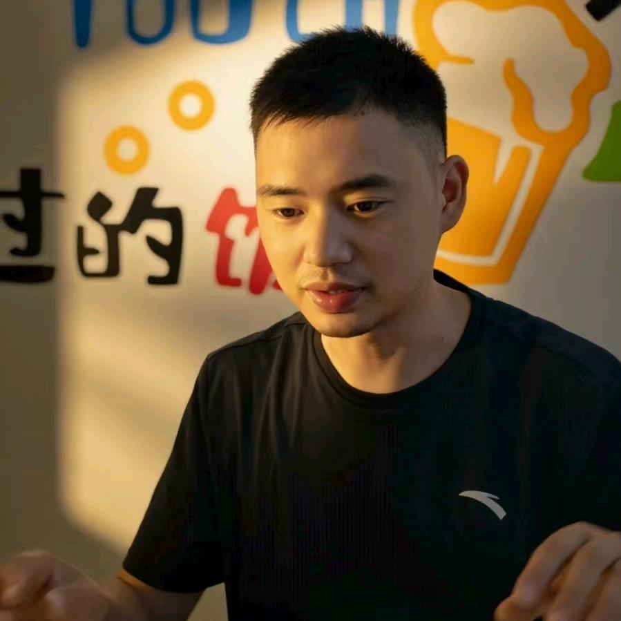 大河马🦛