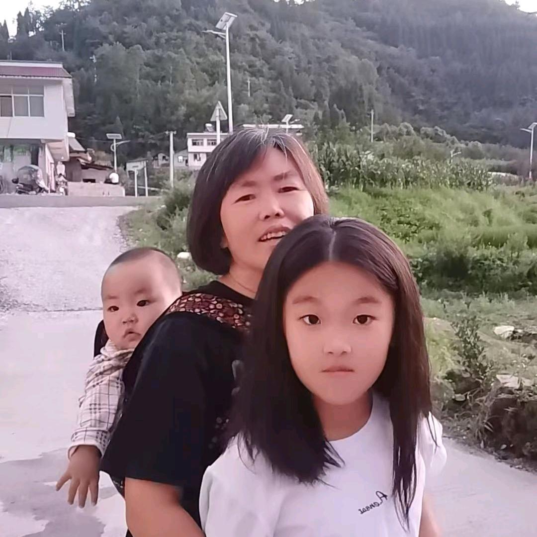 刘子凤
