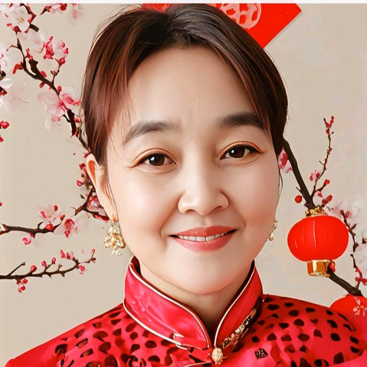 柴姐
