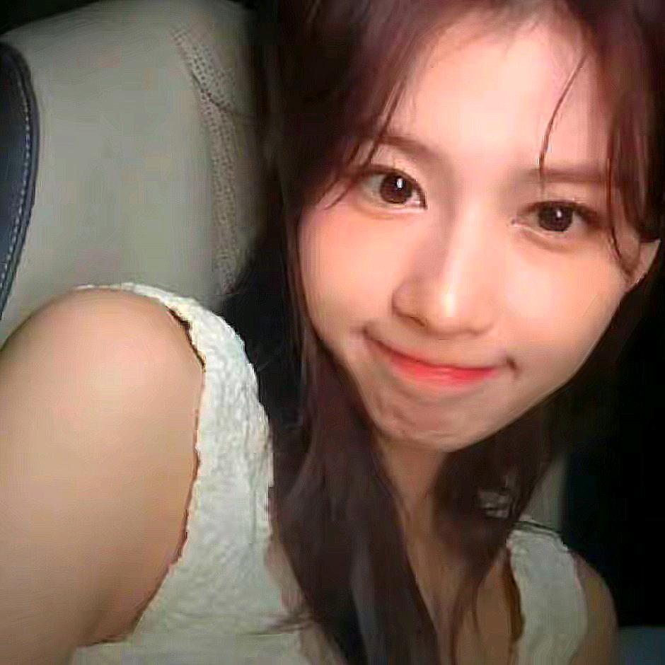 小王鞋服优选汇