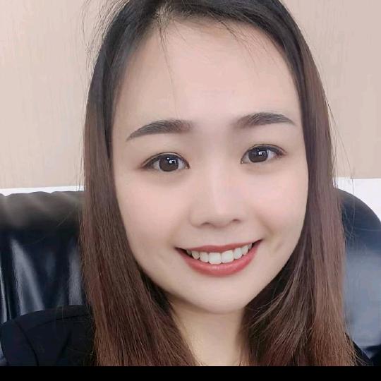 蓉蓉带你吃喝玩乐