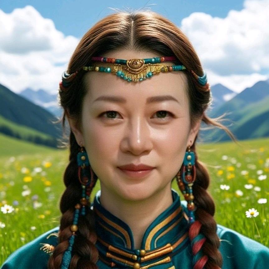 阿柚