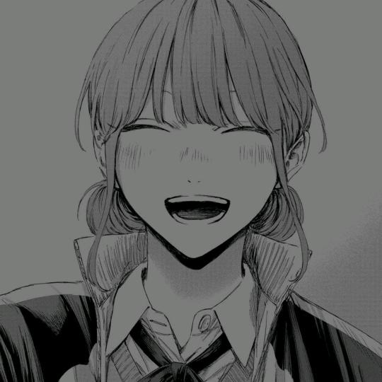 Hina