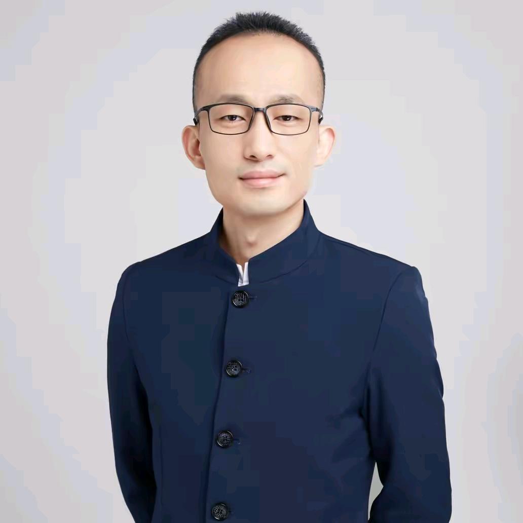 明道通解道德经