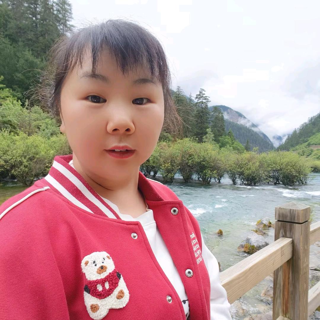 心灵