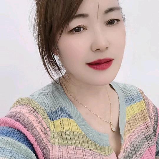 柿柿如意