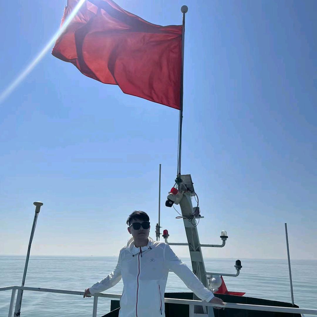 阿清