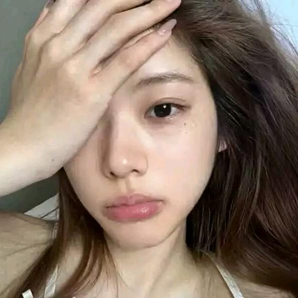 下次