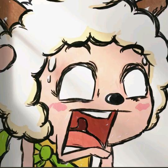寻宝鼠