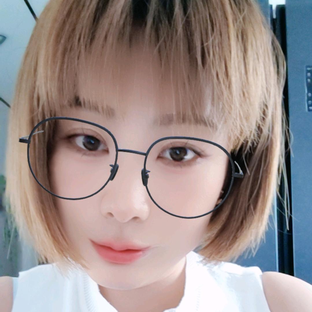 💞💎木🌺木💞【拒绝连赞】