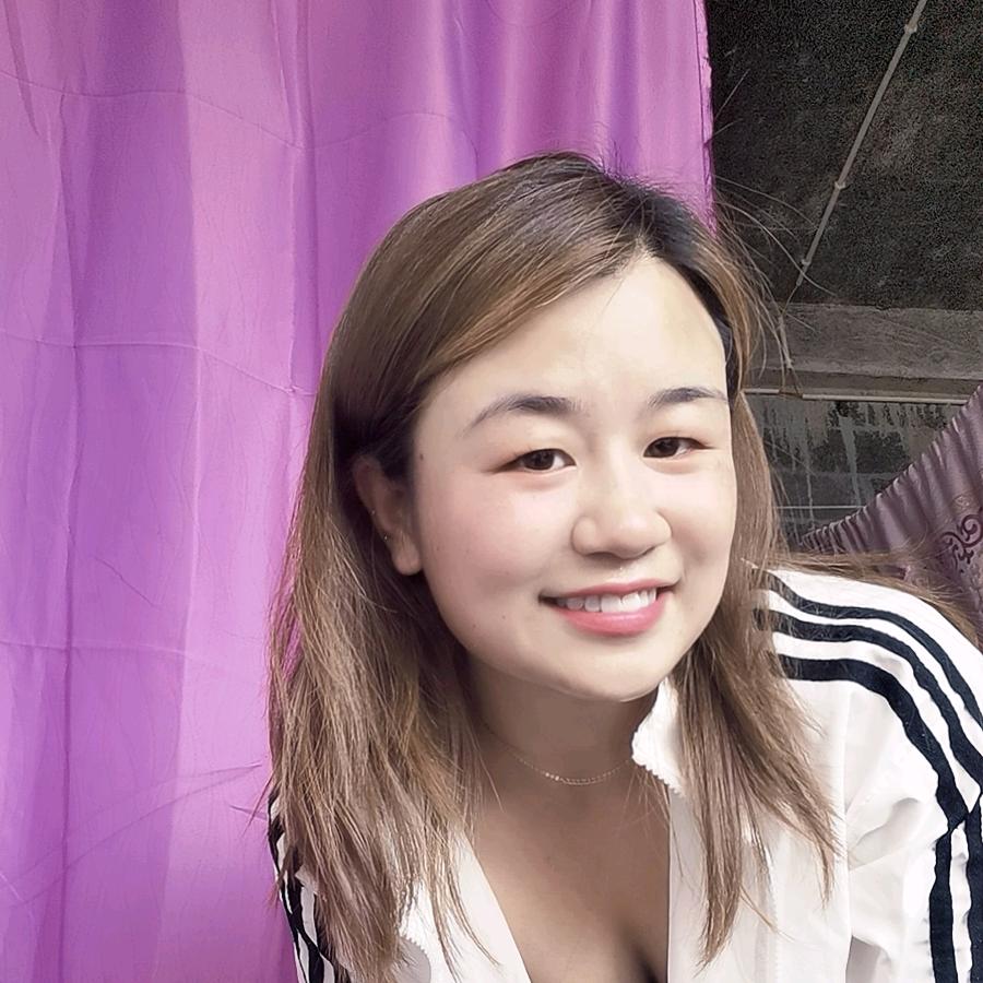 云南慧姐