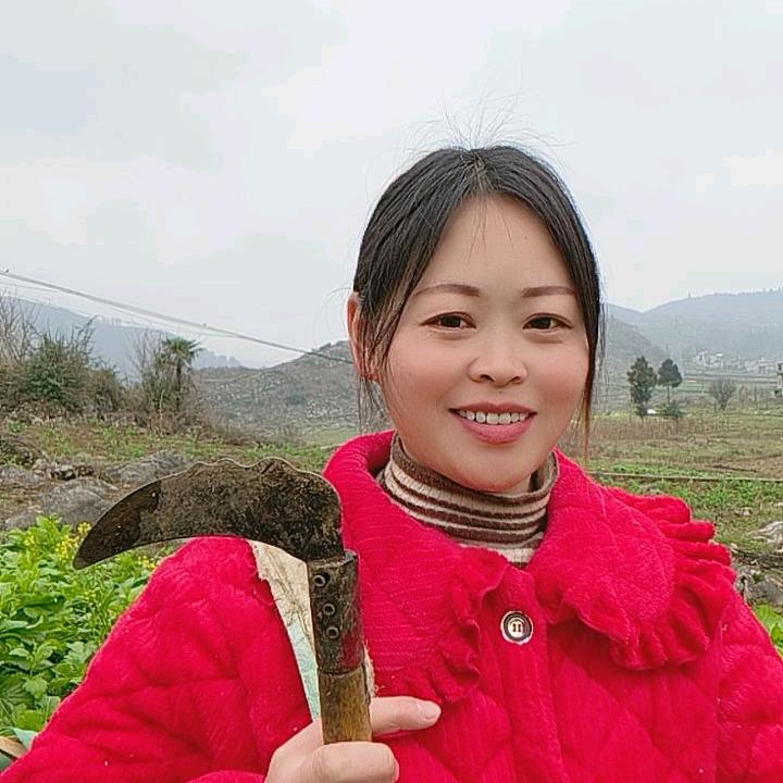 张静