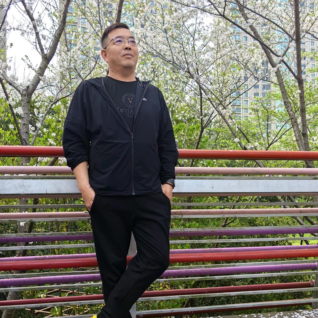 🍓蜡笔小新🍓