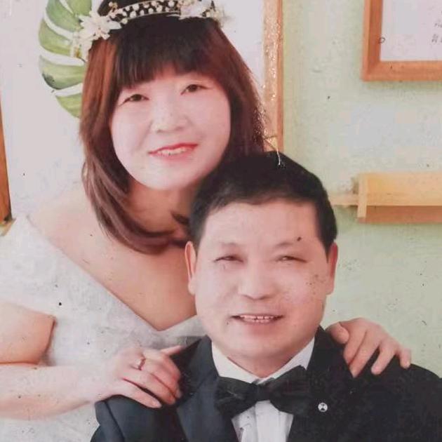 軒軒