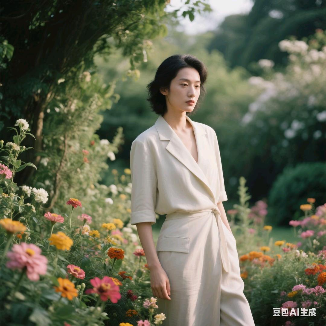 农村宋姐