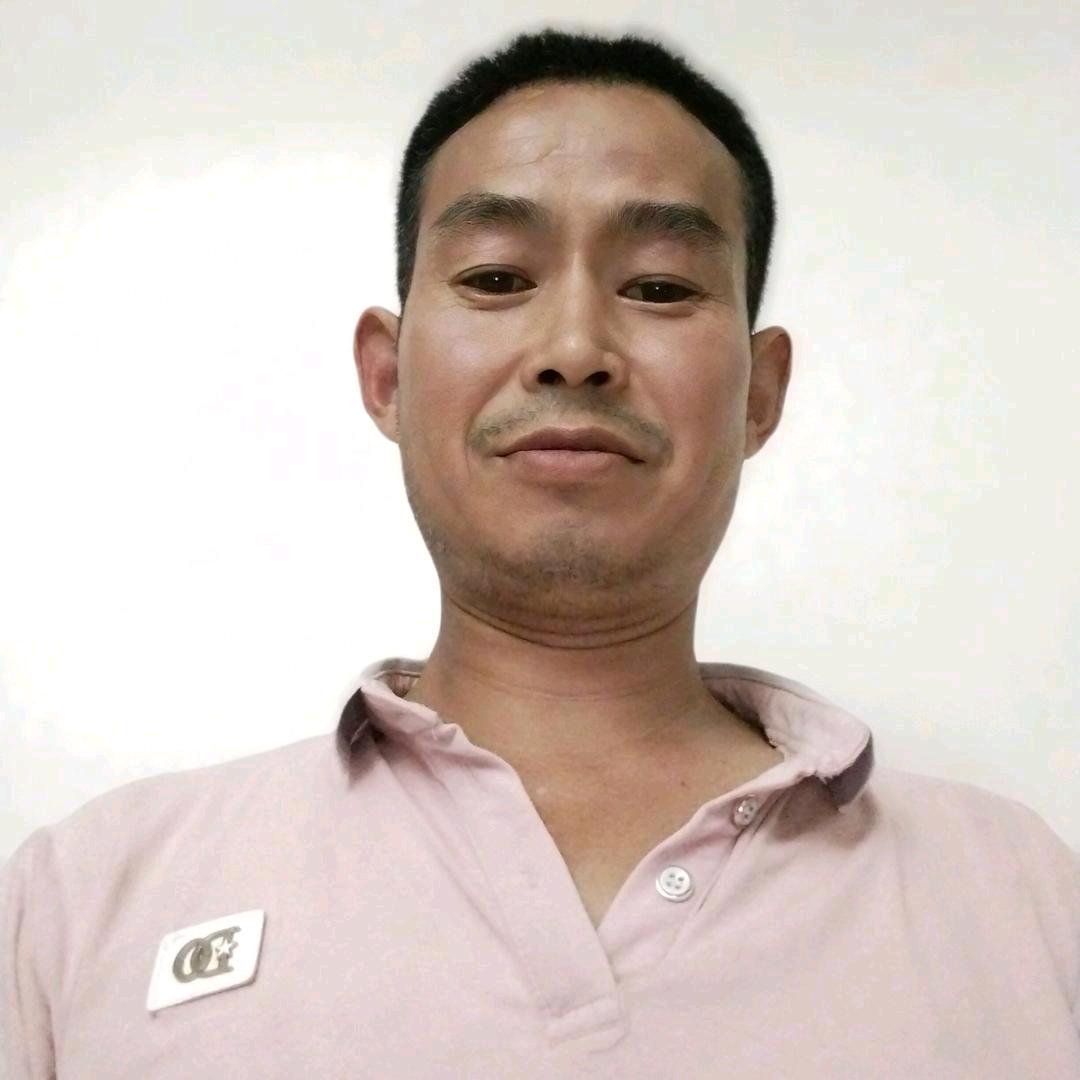 聂师傅柴火灶(收徒弟)