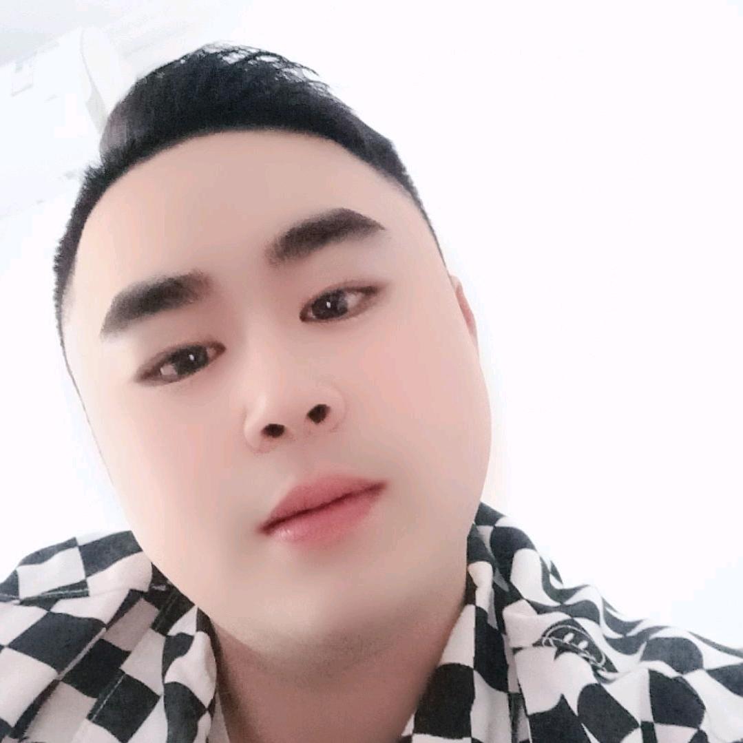 潇洒哥～