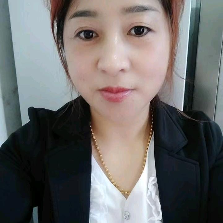 ＠_＠华