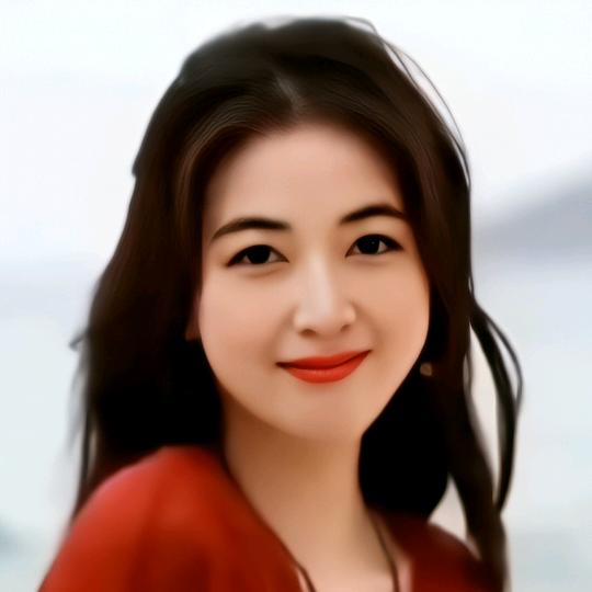 华舒