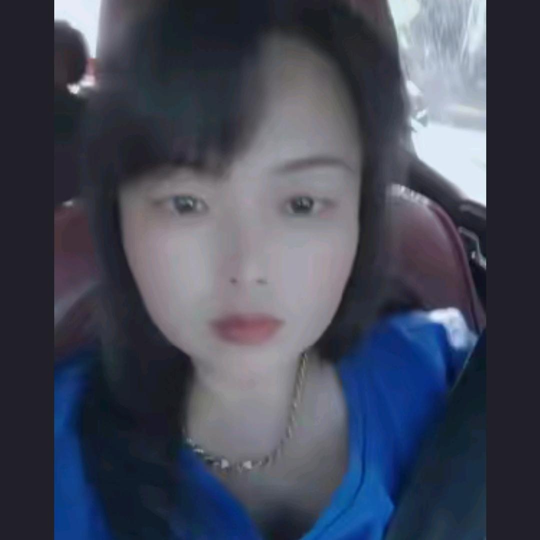 丁香花开