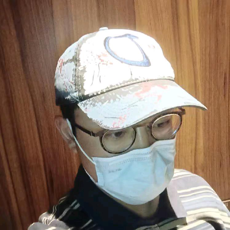jimmy(MMILCOLPO)