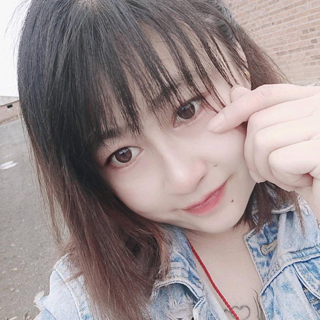 ༄李想✨成真࿐